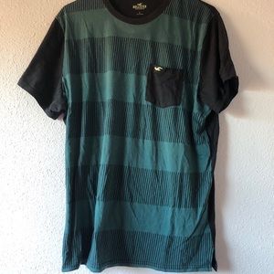 Hollister T-shirt